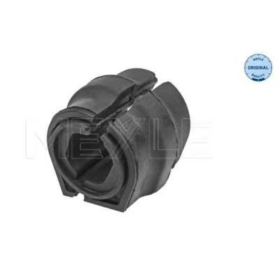 Bild av Lager, stabilisator MEYLE 11 14 615 0045