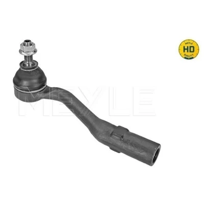 Bild av MEYLE 40 16 020 0003/HD Rotule de direction 16X1.5 Quality Essieu avant gauche CITROËN: C3 I 3/5 portes, PEUGEOT: 1007 3 portes