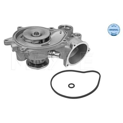 Bild av MEYLE 313 220 0014 Pompe à eau avec joint d&#039;étanchéite ORIGINAL Quality BMW: 7