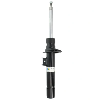 Bild av Stötdämpare BILSTEIN 22 213143