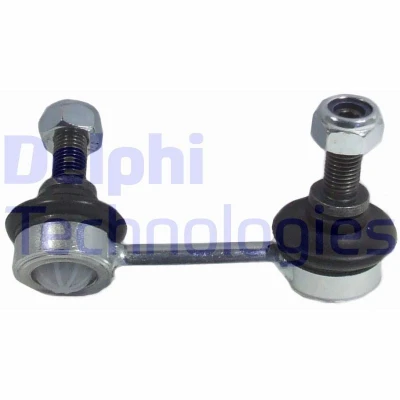 Bild av DELPHI TC2276 Biellette de barre stabilisatrice 85 M10x1.25 HONDA: CR V 3, 4