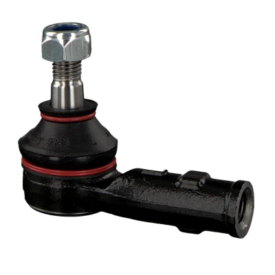 Bild av Parallellstagsled FEBI BILSTEIN 14322