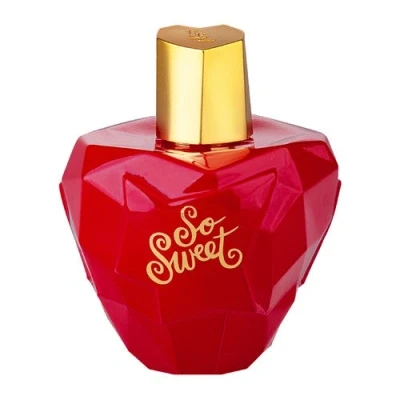 Bild av Lolita Lempicka So Sweet Eau de Parfum 50 ml
