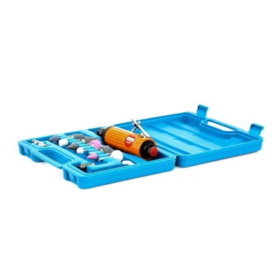 Bild av ENERGY NE00057 Meuleuse droite pneumatique