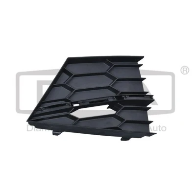 Bild av DPA 88531799702 Ventilationsgaller till höger fram SKODA: Superb III Kombi, Hatchback