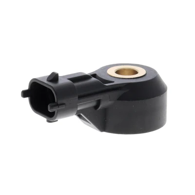 Bild av VEMO V40 72 0606 Capteur de cognement Q+, Première Monte OPEL: Astra H GTC, Zafira A, Vectra C Berline