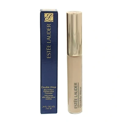 Bild av Estée Lauder Double Wear Stay in Place Flawless Concealer 7 ml
