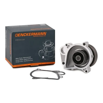 Bild av Vattenpump DENCKERMANN A310700P
