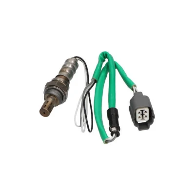 Bild av KAVO PARTS EOS 2019 Sonde lambda M18x1.5 6e chauffé HONDA: CR V 2
