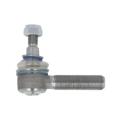 Bild av REINHOCH RH52 A375 Styrled 16,2mm framaxel vänster, höger