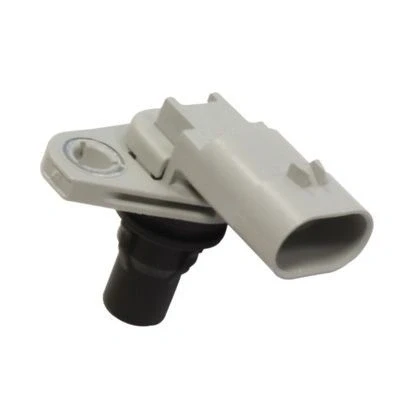 Bild av Sensor, kamaxelposition Hitachi 137362