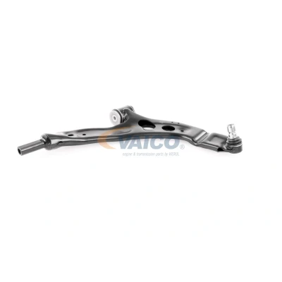 Bild av VAICO V20 3034 Bras de suspension Essieu avant droit barre oscillant transversal MINI: 3/5 portes, Cabriolet