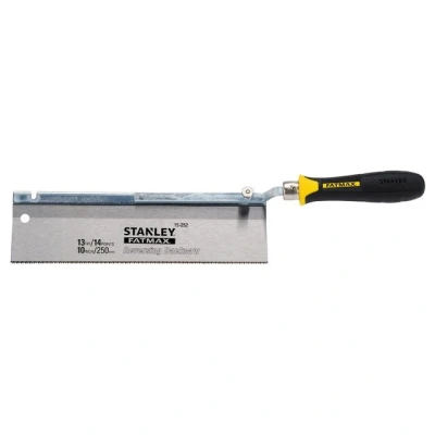 Bild av JAPANSÅG 0 15 252 FATMAX VÄNDBAR Beijerbygg Byggmaterial