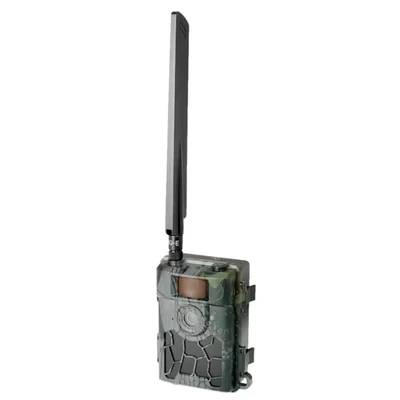 Bild av Hunter Delta 4G Åtelkamera