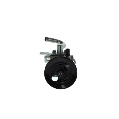 Bild av Hydraulikslang, stysrsystem BOSCH K S02 000 028