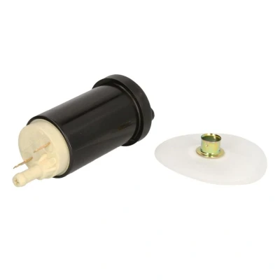 Bild av Bränslepump MAGNETI MARELLI 313011300082