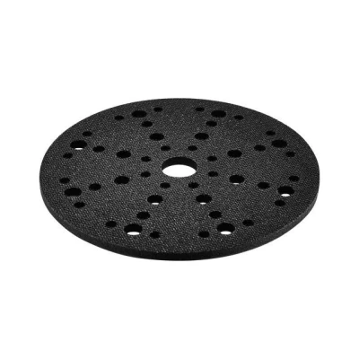 Bild av SLIPMELLANLÄGG INTERFACE PAD IP STF D150/MJ2 5/2 Beijerbygg Byggmaterial
