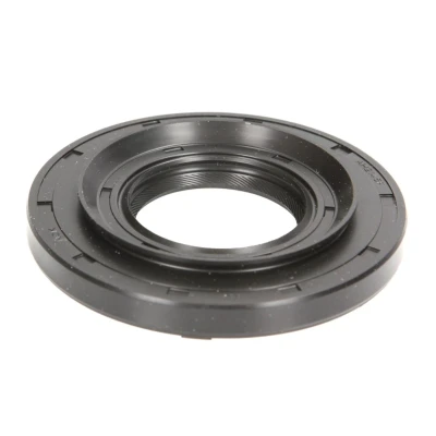 Bild av Oljetätningsring, differential CORTECO 19016563B