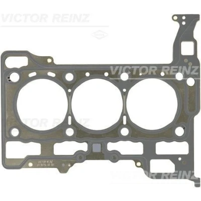 Bild av Packning, topplock VICTOR REINZ 61 10734 00