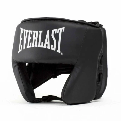 Bild av Everlast Core 2 boxningshjälm