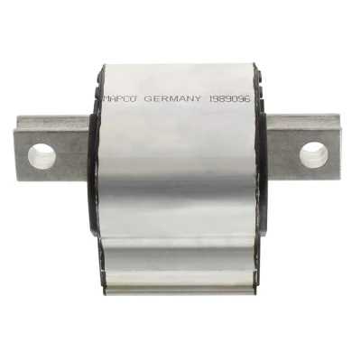 Bild av MAPCO 38902 Support moteur arrière métal caoutchouc MERCEDES BENZ: Classe C Berline, Break