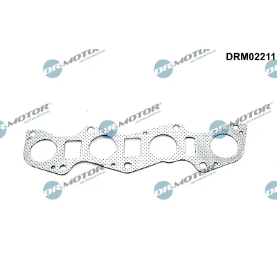 Bild av DR.MOTOR AUTOMOTIVE DRM02211 Joints De Collecteur d&#039;Echappement VOLVO: XC60 I, V40 3/5 portes, XC70 II Break