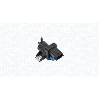 Bild av MAGNETI MARELLI 572022112023 Tryckomvandlare, avgasreglering FIAT: Freemont