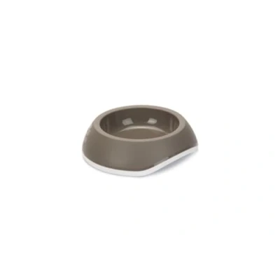 Bild av Savic Delice 0.2 L Feeding Bowl Assorted Colours