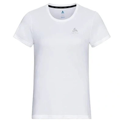 Bild av Odlo Women&#039;s Essential Flyer Tee