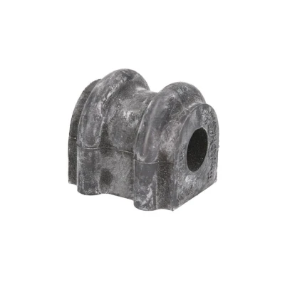 Bild av Bussning, krängningshämmare FEBI BILSTEIN 41503