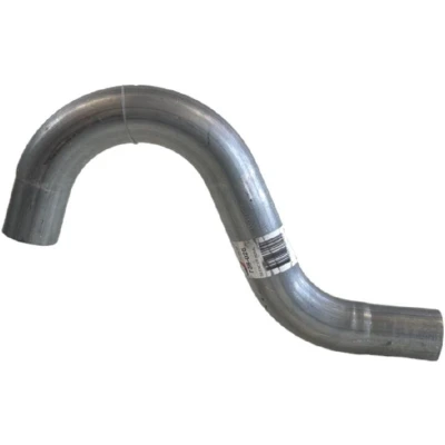 Bild av BOSAL 738 025 Tuyau d&#039;échappement VOLVO: 740 Break, 940 I II Break