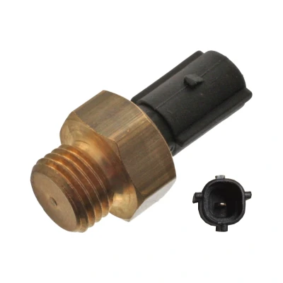 Bild av FEBI BILSTEIN 45440 Sonde De Température Liquide Refroidissement