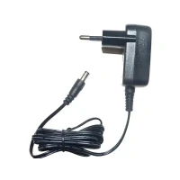 Bild av Elma Instruments Power supply for eurotest at xa xe combo xc