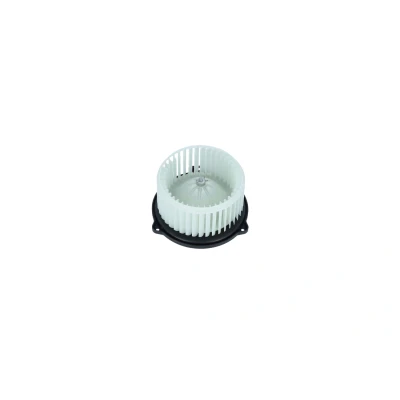 Bild av NRF 34443 Pulseur d&#039;Air