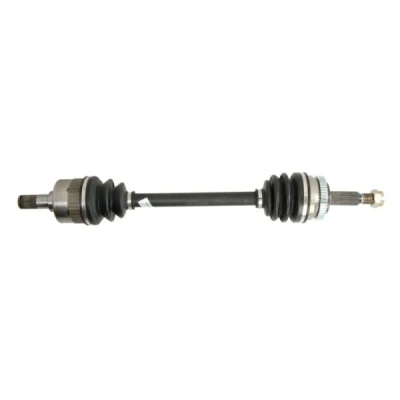 Bild av Drivaxel Point gear PNG72849