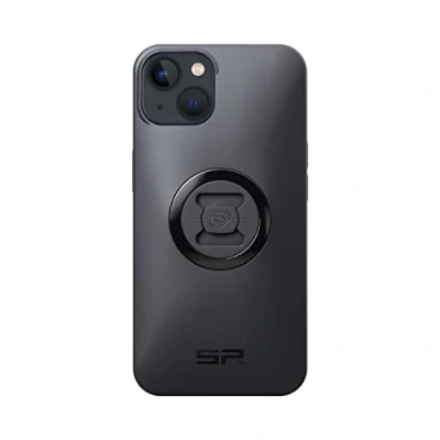 Bild av SP CONNECT Phone Case för iPhone 14 Plus
