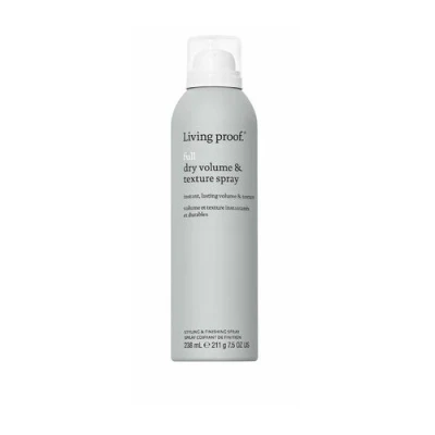Bild av Living Proof Full Dry Volume &amp; Texture Spray 238 ml
