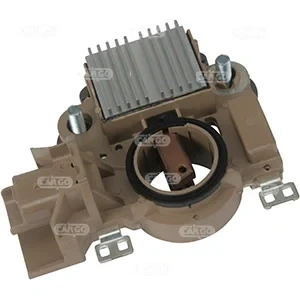 Bild av HC Cargo F 032 333 762 Generatorregulator 14V