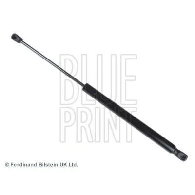 Bild av BLUE PRINT ADA105811 Vérin de coffre 550 499 côté conducteur ou passager FIAT: Freemont, DODGE: Journey MPV