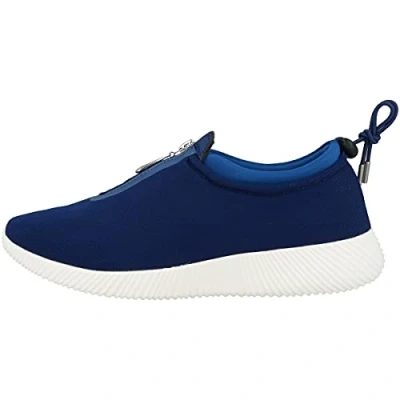 Bild av Chung Shi Ladies Duxfree Aruba, Sneaker, Blå, 37 EU