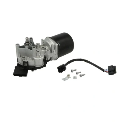 Bild av VALEO ORIGINAL PART 579159 Torkarmotor 12V Fram för vänsterstyrd