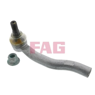 Bild av FAG 840 1133 10 Rotule de direction 14,8 M14 x 1,5 NISSAN: NP300 Navara Pick up, Pathfinder 3