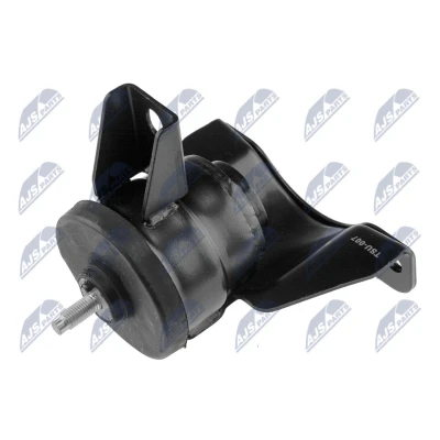 Bild av NTY ZPS SU 007 Support moteur droit SUZUKI: SWIFT 3