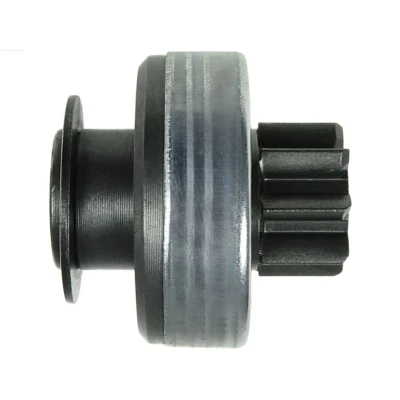 Bild av AS PL SD5050S Embrayage à roue libre, démarreur