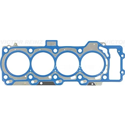 Bild av Packning, topplock Victor reinz 61 36010 00
