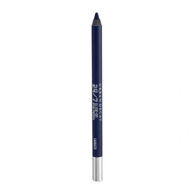 Bild av Urban Decay 24/7 Glide On Eyeliner Pencil Sabbath 1,2 g