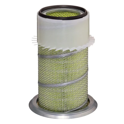 Bild av Luftfilter Hengst filter E1879L
