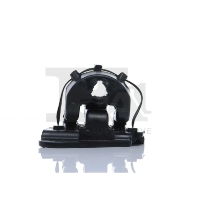Bild av FA1 213 920 Suspension, échappement CITROËN: C3 I 3/5 portes, C2 DS3 3 portes