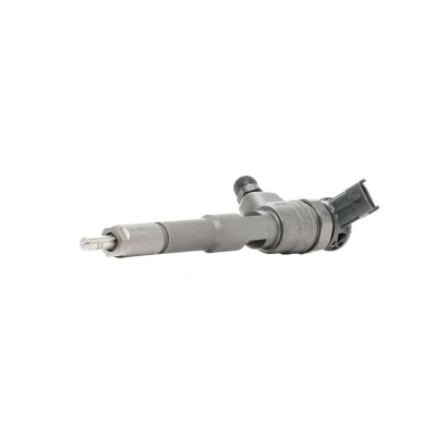 Bild av BOSCH 0 986 435 240 Injecteur Common Rail (CR) avec bague d&#039;étanchéité RENAULT: Clio 4, Kangoo II Express, Captur, NISSAN: Qashqai / Qashqai+2 I