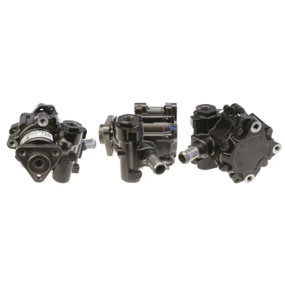 Bild av Pump, styrservo Trw JPR840